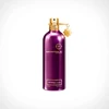 Unisex kvepalai Montale Paris Intense Cafe EDP, 100 ml
