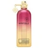 Montale Paris Aoud Legend UNISEX (Kvepalai Vyrams ir Moterims) EDP 100ml