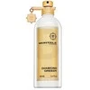 Montale Paris Montale Diamond Collection Diamond Greedy EDP parfumuotas vanduo moterims, 100 ml