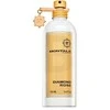 Montale Paris Diamond Rose for Women (Kvepalai Moterims) EDP 100 ml