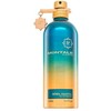Montale Paris Montale Herbal Aquatica EDP parfumuotas vanduo, 100 ml