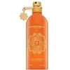 Montale Paris Montale Holy Neroli EDP parfumuotas vanduo unisex, 100 ml