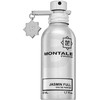 Montale Paris Montale Montale Jasmine Full EDP 50ml