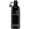 Kvepalai vyrams Montale Paris Juodas Aoud EDP, 100 ml