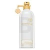 Kvapusis vanduo Montale Paris Mukhallat UNISEX (Kvepalai Vyrams ir Moterims) EDP 100ml