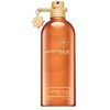 Kvapusis vanduo Montale Paris Oranžinis Aoud EDP 100 ml