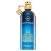 Montale Paris Montale Rendez-Vous à Milan EDP U 100 ml