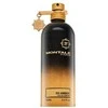 Kvapusis vanduo  Montale Paris So Amber UNISEX (Kvepalai Vyrams ir Moterims) EDP 100ml