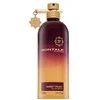 Montale Paris Sweet Peony for Women (Kvepalai Moterims) EDP 100 ml
