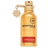 Montale Paris Montale Wood On Fire EDP parfumuotas vanduo unisex, 50 ml