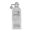 Montale Paris Montale Patchouli Leaves EDP parfumuotas vanduo unisex, 100 ml