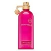 Kvapusis vanduo Montale Paris Pretty Fruity EDP 100 ml