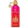 Montale Paris Montale Rendez-Vous à Moscou EDP parfumuotas vanduo moterims, 100 ml