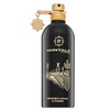 Montale Paris Montale Rendez-Vous A Paris EDP parfumuotas vanduo unisex, 100 ml