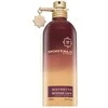 Montale Paris Ristretto Intense Cafe UNISEX (Kvepalai Vyrams ir Moterims) EDP 100ml