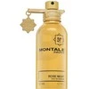 Montale Paris Montale Rose Night EDP parfumuotas vanduo unisex, 50 ml