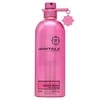 Montale Paris Roses Musk for Women (Kvepalai Moterims) EDP 100ml