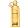 Montale Paris Santal Wood parfuminio vandens purškiklis 100ml