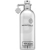 Montale Paris Montale Montale Soleil de Capri 100 ml EDP