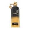 Montale Paris Montale Spicy Aoud EDP parfumuotas vanduo unisex, 100 ml