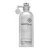 Montale Paris Montale Montale Sweet Oriental Dream 100ml EDP