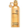 Montale Paris Montale Sweet Vanilla EDP parfumuotas vanduo, 100 ml