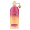 Montale Paris Montale The New Rose EDP parfumuotas vanduo unisex, 100 ml