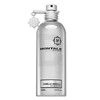 Montale Paris Montale Vanille Absolu EDP Moterims 100 ml