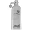 Unisex kvepalai Montale Paris Montale Vanilla Cake EDP, 100 ml