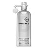Kvapusis vanduo Montale Paris Vanilla Extasy EDP 100 ml
