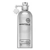 Kvapusis vanduo Montale Paris Vanilla Extasy EDP 100 ml