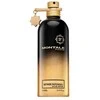 Kvapusis vanduo Montale Paris Vetiver Patchouli EDP 100 ml