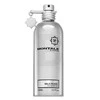 Montale Paris Laukinės kriaušės – EDP