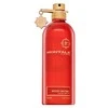 Montale Paris Montale Wood On Fire EDP parfumuotas vanduo, 100 ml