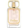 Montana 80S EDP parfumuotas vanduo, 100 ml