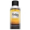 Montana Collection Edition 1 EDP parfumuotas vanduo vyrams, 100 ml