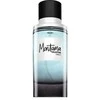 Montana Collection Edition 2 EDP parfumuotas vanduo vyrams, 100 ml