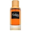 Montana Collection Edition 3 EDP parfumuotas vanduo moterims, 100 ml