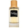Montana Collection Edition 4 EDP parfumuotas vanduo unisex, 100 ml