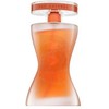 Montana Suggestion Eau Cuivrée EDP parfumuotas vanduo moterims, 100 ml