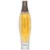 Montana Suggestion EDP parfumuotas vanduo moterims, 100 ml