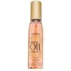 Montibello Gold Oil Essence The Tsubaki Oil, 130 ml