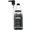 Morfose Charcoal Šampūnas, 1000 ml