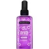 Morfose Hair Drops Keratin, 100 ml
