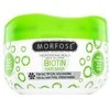 Morfose Hair Mask Biotin, 500 ml