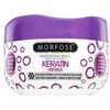MORFOSE keratininė plaukų kaukė 500ml