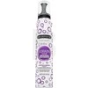 Morfose plaukų putos su keratinu, idealiai fiksuojančiomis fiksacijomis, 200 ml