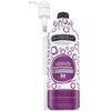 Morfose Keratin Hair Šampūnas šampūnas pažeistiems plaukams, 1000 ml
