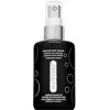 Morfose plaukų priežiūros priemonė, 75 ml