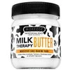 Morfose Milk Therapy Butter, 200 ml